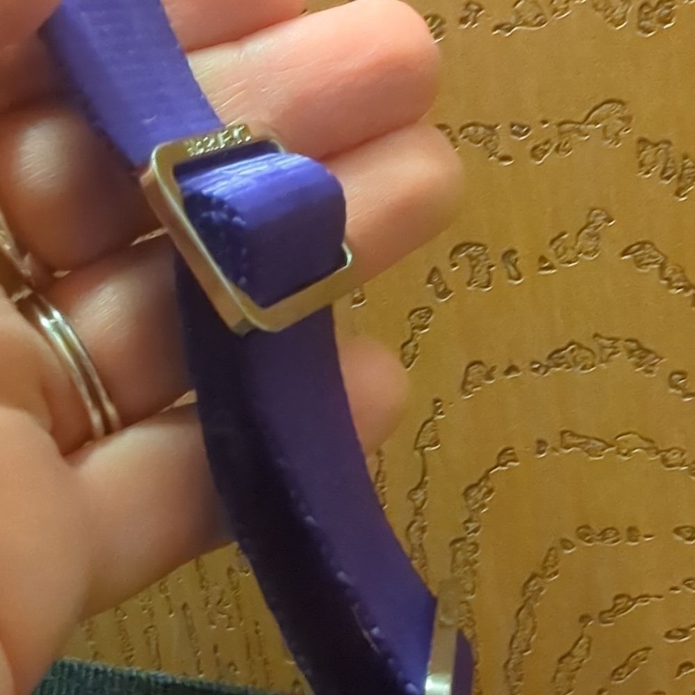 Disney Parks Harveys 2021
Halloween Mickey And Friends
Crossbody Bag. - Picture 9 of 9